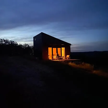 Дом отдыха Casa Blanca